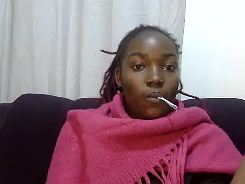 Sexy racy rebel  online show from 2, 4, 2026