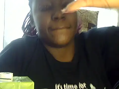 Sexy racy rebel  online show from 6, 4, 2026