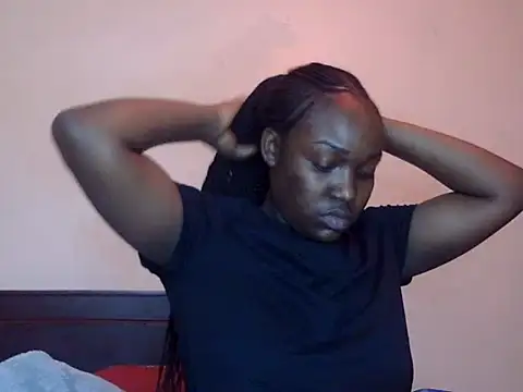 Snapshot of Sexy_racy_rebel_ chatting on 20, 6, 2026 Sexy racy rebel online show from 20, 6, 2026