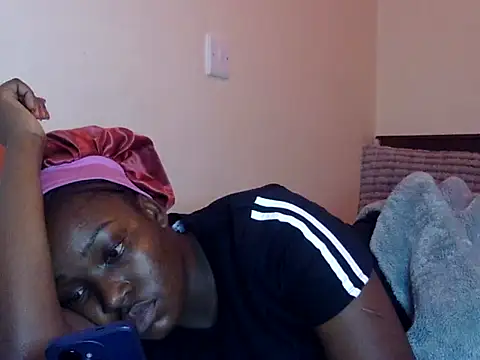 Snapshot of Sexy_racy_rebel_ chatting on 21, 6, 2026 Sexy racy rebel online show from 21, 6, 2026