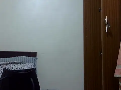 Snapshot of Sexy_racy_rebel_ chatting on 14, 7, 2026 Sexy racy rebel online show from 14, 7, 2026