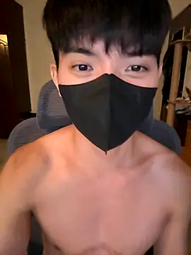 Snapshot of Ner0924_N chatting on 16, 9, 2025 Ner0924 N online show from 16, 9, 2025