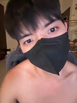 Snapshot of Ner0924_N chatting on 19, 9, 2025 Ner0924 N online show from 19, 9, 2025