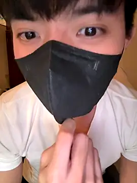 Ner0924 N online show from 30, 11, 2025