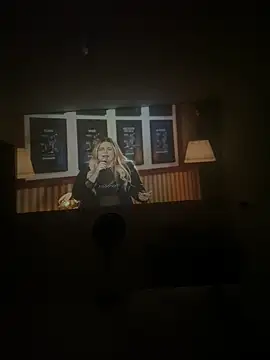 pauzudoxxs online show from 20, 1, 2025