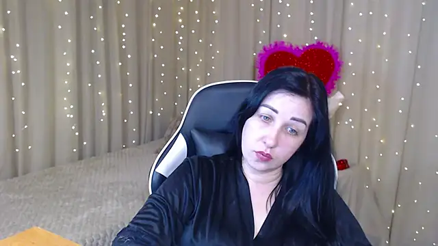 JillStevens online show from 10, 2, 2026