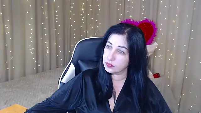 JillStevens online show from 11, 2, 2026