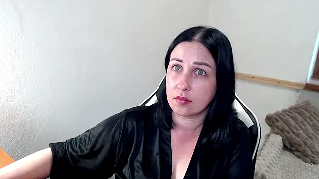 Snapshot of JillStevens chatting on 2, 6, 2026 JillStevens online show from 2, 6, 2026
