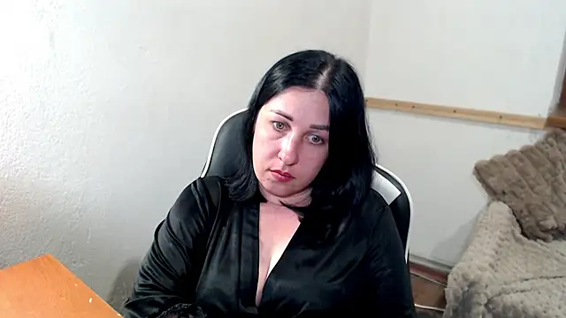 Snapshot of JillStevens chatting on 3, 6, 2026 JillStevens online show from 3, 6, 2026