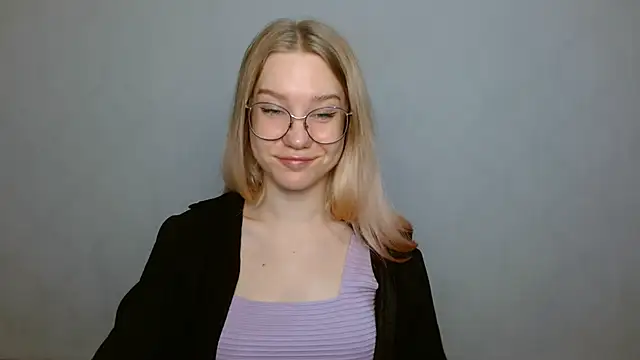 Snapshot of cindi_hot chatting on 26, 1, 2025 cindi hot online show from 26, 1, 2025