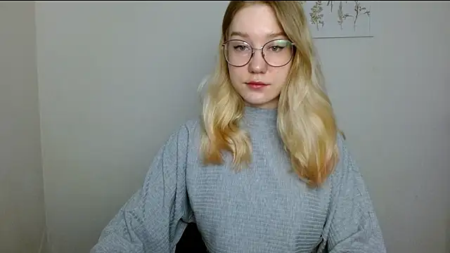 Snapshot of cindi_hot chatting on 23, 3, 2025 cindi hot online show from 23, 3, 2025