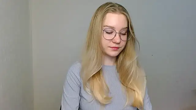 cindi hot online show from 19, 12, 2025