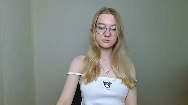 cindi hot online show from 16, 1, 2026