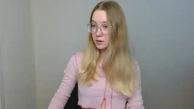 cindi hot online show from 18, 2, 2026