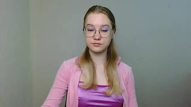 cindi hot online show from 30, 3, 2026