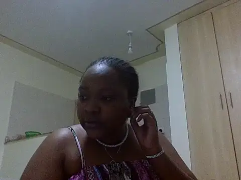 siy 04 online show from 25, 9, 2025