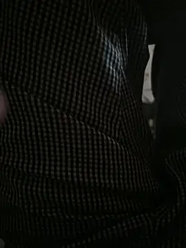 Snapshot of 1ninefellababy chatting on 15, 12, 2024 1ninefellababy online show from 15, 12, 2024