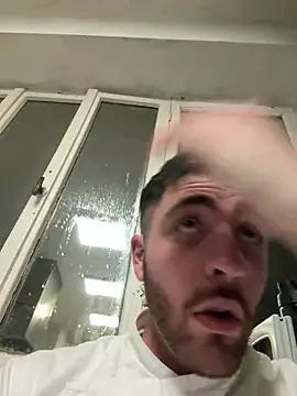 Snapshot of 1ninefellababy chatting on 20, 12, 2024 1ninefellababy online show from 20, 12, 2024