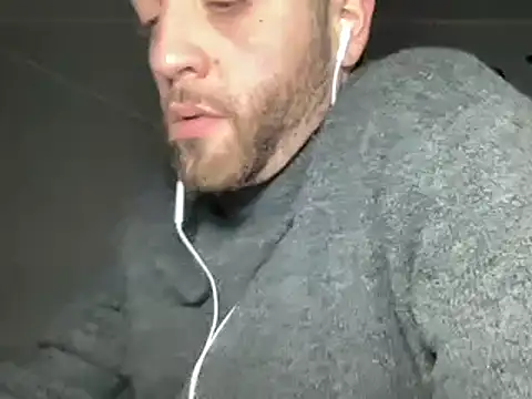 Snapshot of 1ninefellababy chatting on 24, 1, 2025 1ninefellababy online show from 24, 1, 2025