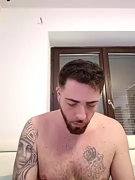 Snapshot of 1ninefellababy chatting on 23, 2, 2025 1ninefellababy online show from 23, 2, 2025