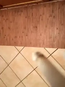 Snapshot of 1ninefellababy chatting on 24, 2, 2025 1ninefellababy online show from 24, 2, 2025