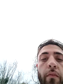 Snapshot of 1ninefellababy chatting on 9, 3, 2025 1ninefellababy online show from 9, 3, 2025