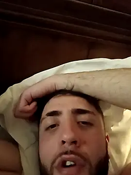 Snapshot of 1ninefellababy chatting on 10, 3, 2025 1ninefellababy online show from 10, 3, 2025