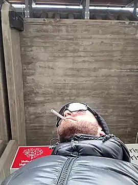 Snapshot of 1ninefellababy chatting on 11, 3, 2025 1ninefellababy online show from 11, 3, 2025