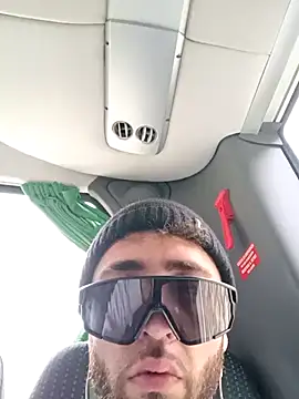 Snapshot of 1ninefellababy chatting on 11, 3, 2025 1ninefellababy online show from 11, 3, 2025