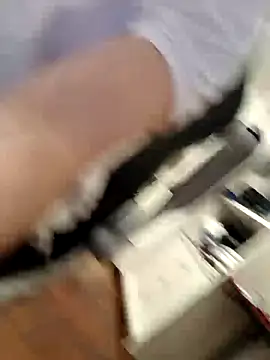 Snapshot of 1ninefellababy chatting on 11, 3, 2025 1ninefellababy online show from 11, 3, 2025