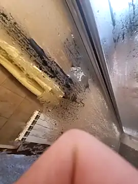 Snapshot of 1ninefellababy chatting on 9, 11, 2025 1ninefellababy online show from 9, 11, 2025