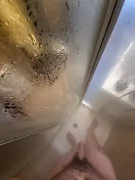 Snapshot of 1ninefellababy chatting on 11, 11, 2025 1ninefellababy online show from 11, 11, 2025