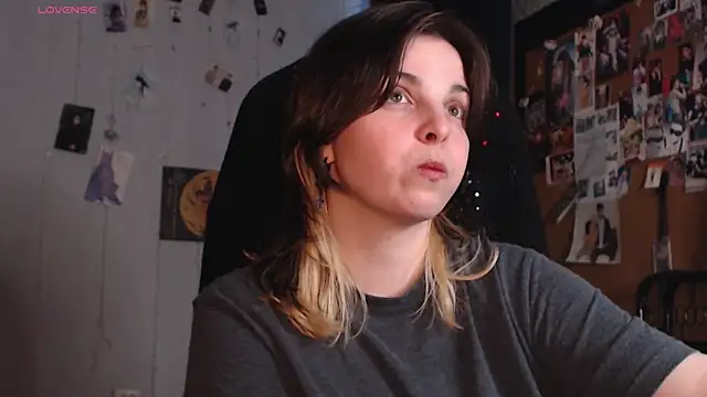 Snapshot of Saya_sweet chatting on 29, 4, 2026 Saya sweet online show from 29, 4, 2026