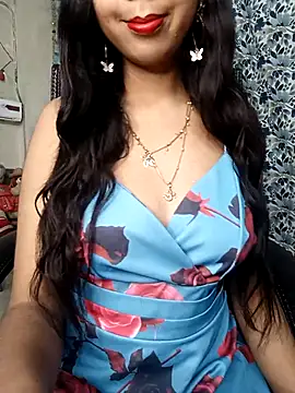 Parinaaz18 online show from 17, 1, 2026