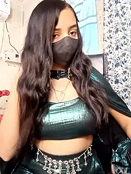 Parinaaz18 online show from 6, 4, 2026