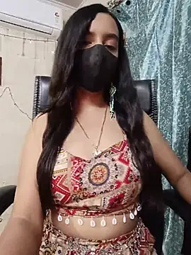 Parinaaz18 online show from 25, 5, 2026