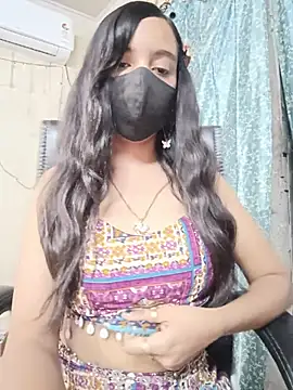Parinaaz18 online show from 1, 6, 2026