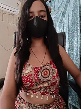 Snapshot of Parinaaz18 chatting on 23, 6, 2026 Parinaaz18 online show from 23, 6, 2026