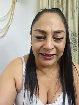 Gina Myers online show from 5, 4, 2026