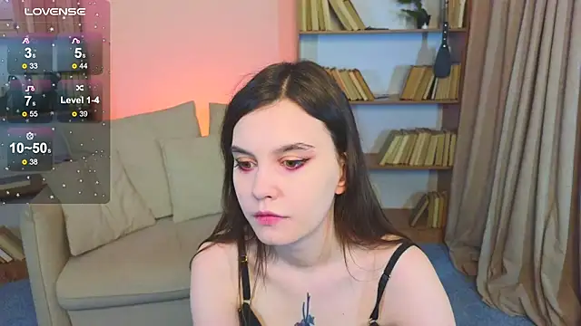 Snapshot of SusieMorris chatting on 8, 2, 2025 SusieMorris online show from 8, 2, 2025