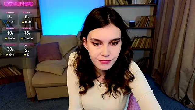 Snapshot of SusieMorris chatting on 18, 2, 2025 SusieMorris online show from 18, 2, 2025