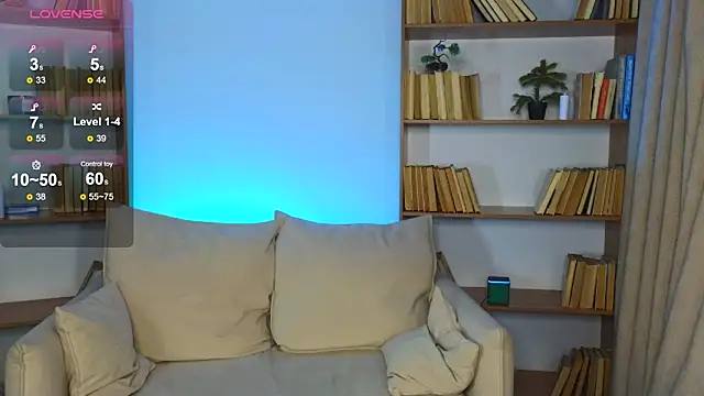 Snapshot of SusieMorris chatting on 14, 3, 2025 SusieMorris online show from 14, 3, 2025