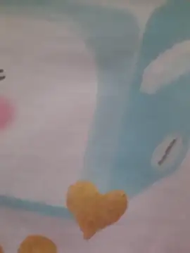 AmandaS2k online show from 28, 11, 2025