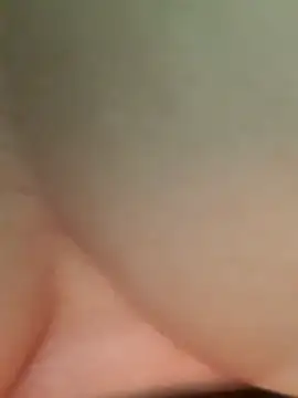 Snapshot of AmandaS2k chatting on 3, 2, 2026 AmandaS2k online show from 3, 2, 2026