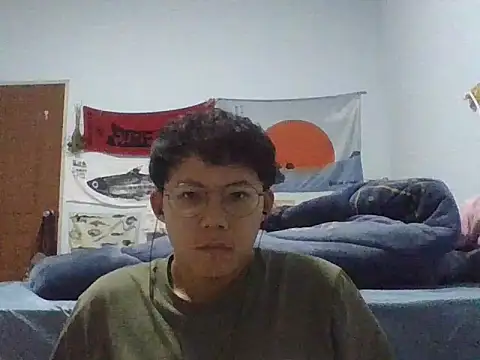 Snapshot of ZHIIz chatting on 28, 2, 2026 ZHIIz online show from 28, 2, 2026