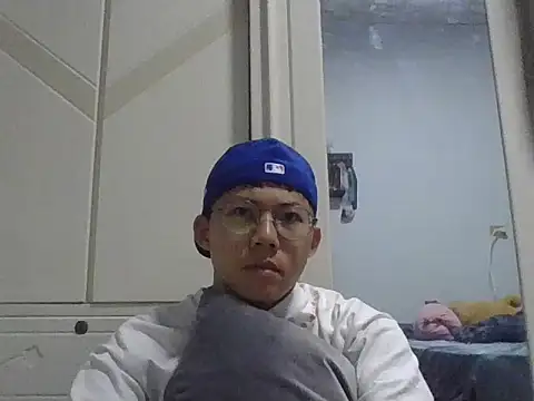 Snapshot of ZHIIz chatting on 14, 3, 2026 ZHIIz online show from 14, 3, 2026