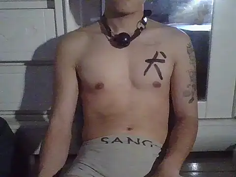 Snapshot of ZHIIz chatting on 20, 4, 2026 ZHIIz online show from 20, 4, 2026