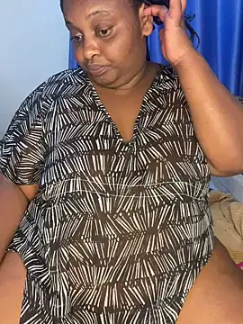 thickyelliana online show from 6, 3, 2025