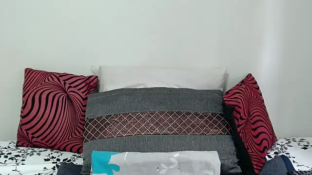 massiveme38 online show from 18, 11, 2025