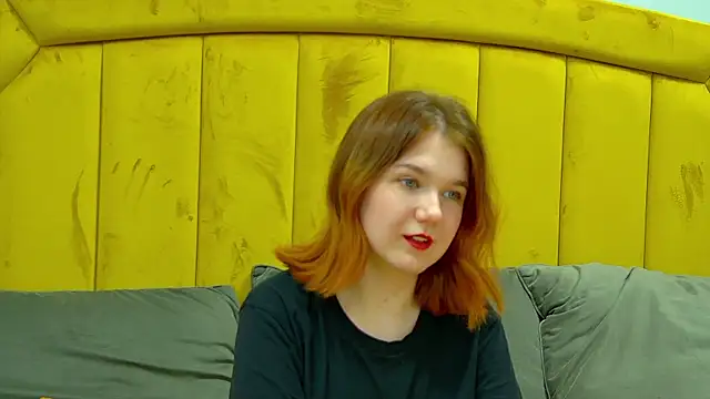 LessySmith online show from 28, 11, 2025